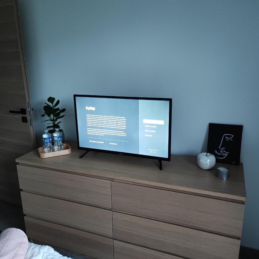 Chambre Au Coeur Des Vignes Myans Ngoại thất bức ảnh